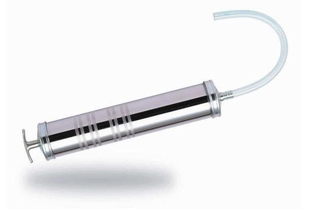 Cardanpomp hevelpomp, Zakelijke goederen, Kantoor en Winkelinrichting | Magazijn, Stelling en Opslag, Verzenden