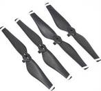 DJI Mavic Air Drone en accessoires met garantie, Ophalen of Verzenden, Zo goed als nieuw