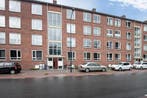 Te huur: Appartement Dr. Struyckenstraat in Breda, Noord-Brabant, Breda, Appartement