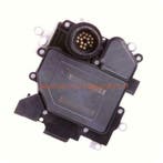 REVISIE MULTITRONIC AUDI A4 A6 A8 TCU Computer - GGR FSH, Gereviseerd, Audi