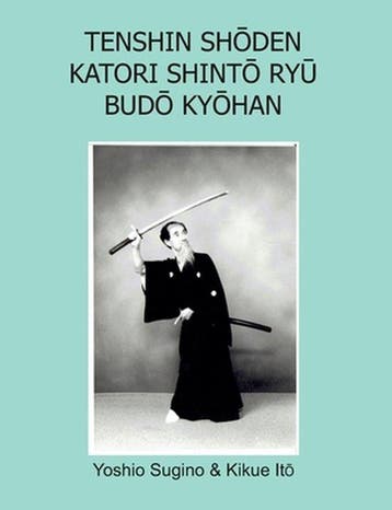 9780244212438 Tenshin Sh?den Katori Shint? Ry? Bud? Ky?han, Verzenden, Nieuw, Yoshio Sugino