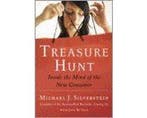 Treasure Hunt - Treasure Hunt, Ophalen of Verzenden, Nieuw