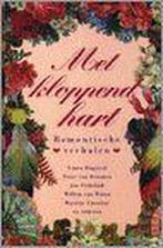 MET KLOPPEND HART 9789057950384, Verzenden, Gelezen