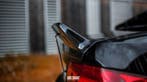 Maxton Ducktail Spoiler BMW M3 E92, Auto diversen, Tuning en Styling, Verzenden