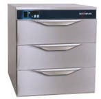 Outlet Alto-Shaam warmhoud laden - 500-3D, Ophalen, Gebruikt, Fornuis, Frituur en Grillen