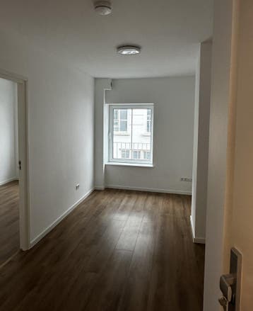 Appartement te huur aan Korte Brugstraat in Breda, Noord-Brabant