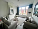 Te huur: Appartement Insulindestraat in Rotterdam, Appartement, Rotterdam, Zuid-Holland