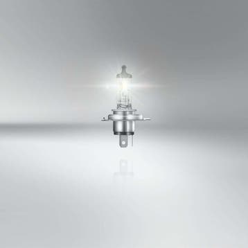 Osram H4 Original Line autolamp 12V 60/55W – 1 stuk, Auto-onderdelen, Verzenden, Nieuw