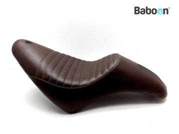 Buddy Seat Compleet BMW R 18 B Vintage Fastback (2465311), Motoren, Verzenden, Gebruikt
