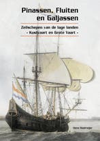 Pinassen, Fluiten en Galjassen 9789060133088 Hans Haalmeijer, Verzenden, Gelezen, Hans Haalmeijer