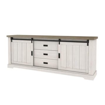 Dressoir Gouda - dressoirs, Huis en Inrichting, Nieuw, Overige materialen