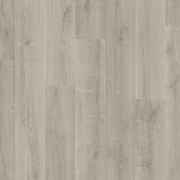 Laminaat rechte plank  |  Quick-Step Capture SIG4765, Ophalen, Nieuw