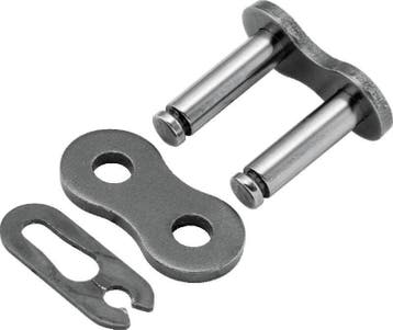 BikeMaster 428H Chain Master Link, Ophalen of Verzenden, Nieuw