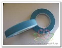 Bloemistentape Blauw, Ophalen of Verzenden, Nieuw