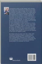 De praktijk van familieopstellingen 9789069635552, Verzenden, Gelezen, Bert Hellinger