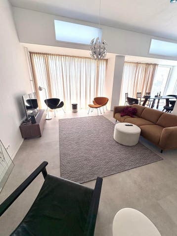 Appartement Burgemeester van Fenemaplein in Zandvoort, Noord-Holland, Appartement, Zandvoort