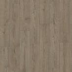 Joka Skyline 533 NP 5718 Oak Chalet Brown SP V4 (Laminaat), Verzenden, 50 tot 150 cm, Nieuw, 10 m² of meer