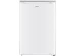 Tomado TLT5501W - Tafelmodel koelkast - 126 liter -, Verzenden, Zo goed als nieuw
