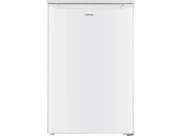 Tomado TLT5501W - Tafelmodel koelkast - 126 liter -, Witgoed en Apparatuur, Koelkasten en IJskasten, Verzenden, Zo goed als nieuw