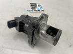 EGR klep - (Opel Astra J / Insignia / Mokka / Meriva / ..., Verzenden, Nieuw