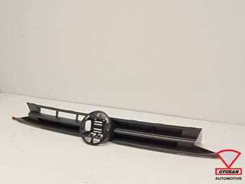 Polo 2G 2017-2021 Grille Grill Nieuw!, Ophalen, Nieuw, Volkswagen