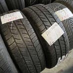 2 x Continental VancoWinter 225-70-15 C Winterbanden 6mm, 15 inch, Band(en), 225 mm, Bestelwagen