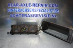 Dashboardgedeelte Opel Ascona B, Opel Manta B, standaard..., Auto-onderdelen, Interieur en Bekleding, Verzenden, Gebruikt, Opel