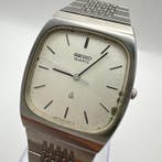 Seiko - Zonder minimumprijs - 6030-5220 - Heren - 1981