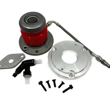 McLeod 2007-11 Jeep Wrangler 3.8L / 2012-18 Wrangler 3.6L, Ophalen of Verzenden, Nieuw