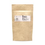 SLSA (Sodium Lauryl Sulfoacetate), Verzenden, Nieuw, Bodylotion, Crème of Olie