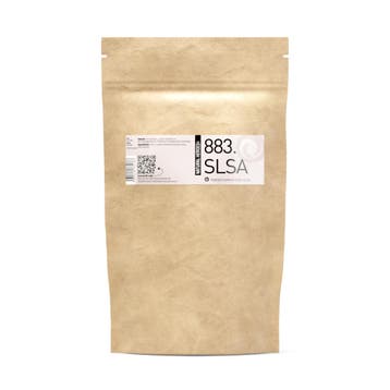 SLSA (Sodium Lauryl Sulfoacetate), Verzenden, Nieuw, Bodylotion, Crème of Olie