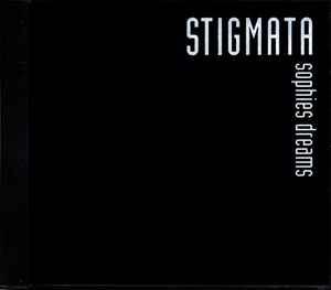cd - Stigmata - Sophies Dreams, Verzenden, Zo goed als nieuw