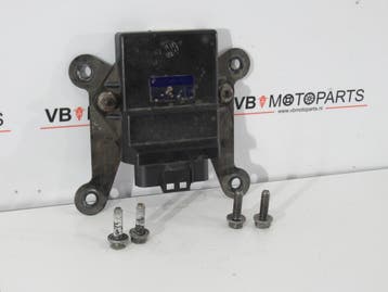 Yamaha MT-03 ECU, Ophalen of Verzenden, Nieuw