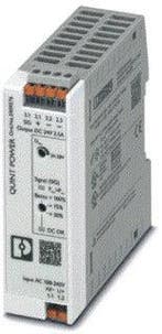 Phoenix Contact QUINT 4 Gelijkstroomvoeding 24V | 2909576, Verzenden, Nieuw, Overige typen