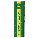 John Deere Bier koelkast glasdeur koeling 358L, Nieuw in verpakking, Koelen en Vriezen