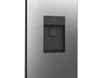 Haier HFR7720DWMP - Amerikaanse Koelvriescombinatie - A+++ -, Verzenden, Zo goed als nieuw