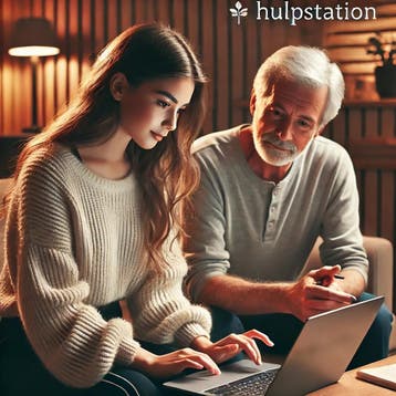 Apple SPECIALIST v.a. €17 -  Bij U In De Buurt - Bel Nu!, No cure no pay, Webdesign en Website bouw
