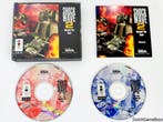 3DO - Shock Wave 2 - Beyond The Gate, Verzenden, Gebruikt