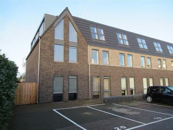 Te huur: Appartement Lockhorststraat in Didam, Didam, Gelderland, Appartement