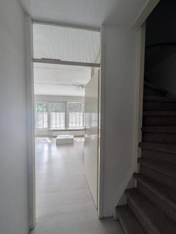 Te huur: Huis Moessorgskystraat in Almere, Almere, Flevoland