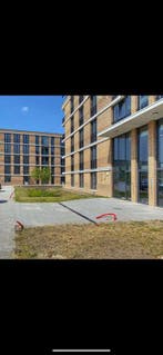 Te huur: Appartement Du Perronstraat in Rotterdam, Appartement, Rotterdam, Zuid-Holland