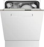 ETNA VW549M - Inbouw Vaatwasser - 81.5 cm hoog - 12 Couverts, Ophalen of Verzenden, Nieuw, 85 tot 90 cm