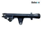 Voorvork Buitenpoot Links Honda VF 750 F Interceptor (VF750F, Verzenden, Gebruikt