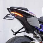 New Rage Cycles 20+ BMW S1000RR Fender Eliminator Kit - US, Ophalen of Verzenden, Nieuw