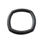 Gewicht voor Banana Cone - Zwart - Gietijzer - Binnen &, Verzenden