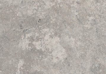 Amorim Wise Stone Pure Plakvloer, Ophalen of Verzenden, Nieuw