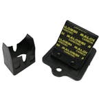 Malossi Membraan - 279490.c0, Ophalen of Verzenden, Nieuw