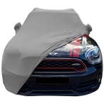 Autohoes passend voor Mini Countryman F60 binnen BESTE, Ophalen of Verzenden, Nieuw, Op maat