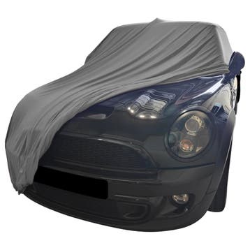 Autohoes voor Mini Cooper cabrio (R57) (2009-2015) Indoor, Ophalen of Verzenden, Nieuw, Op maat