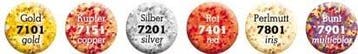 Glittereffectspray Parelmoer 400 cc, Ophalen of Verzenden, Nieuw